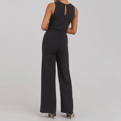 Elegante jumpsuit - Danielle