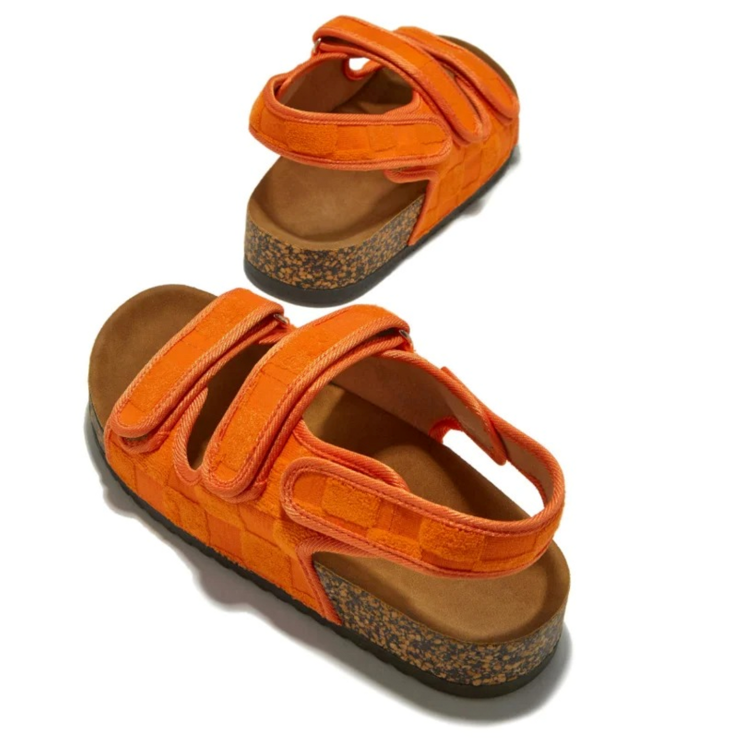 Orthopedische sandalen voor dames - Avon