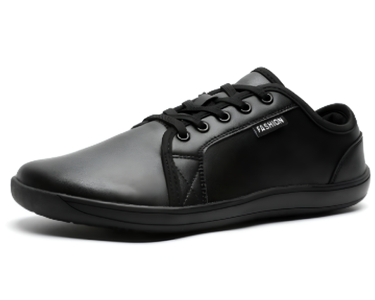 Orthopedische sportschoenen - Marcus