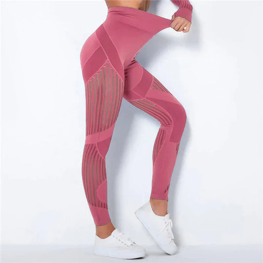 Sportieve legging - Ynna