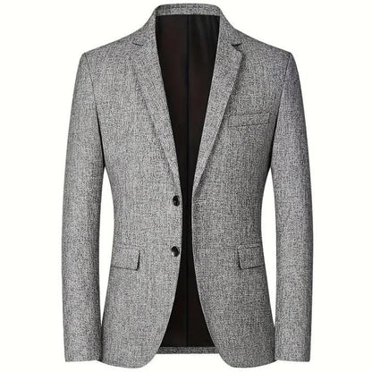 Blazer voor heren - Alban