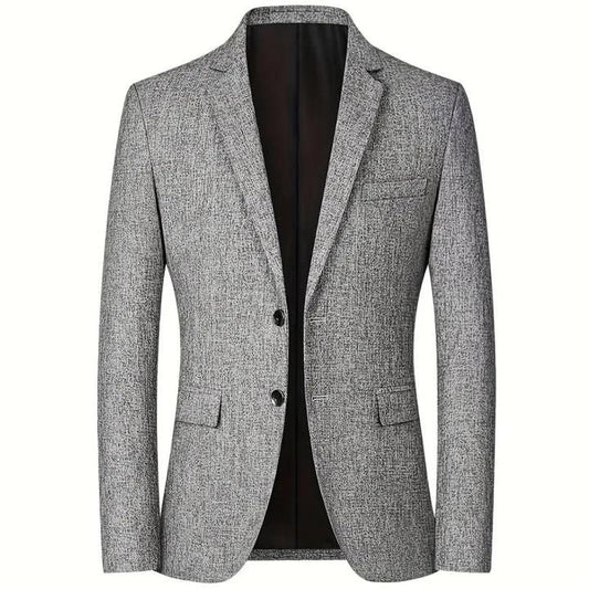 Blazer voor heren - Alban