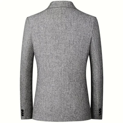 Blazer voor heren - Alban