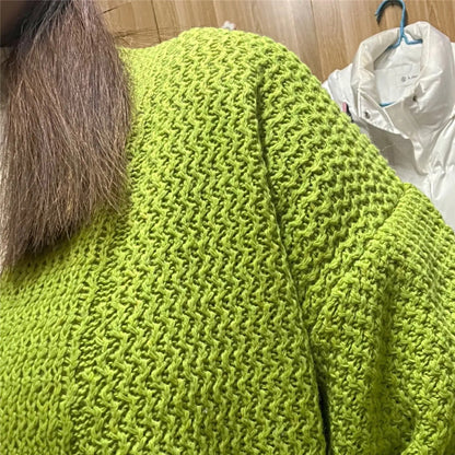 Stijlvol vest voor vrouwen - Reese