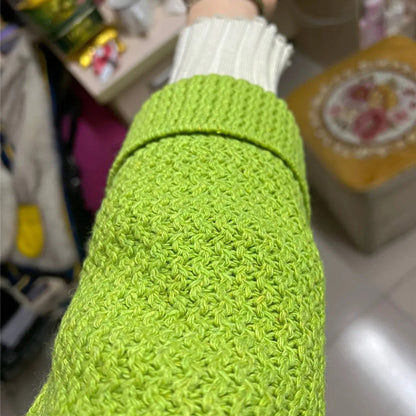 Stijlvol vest voor vrouwen - Reese