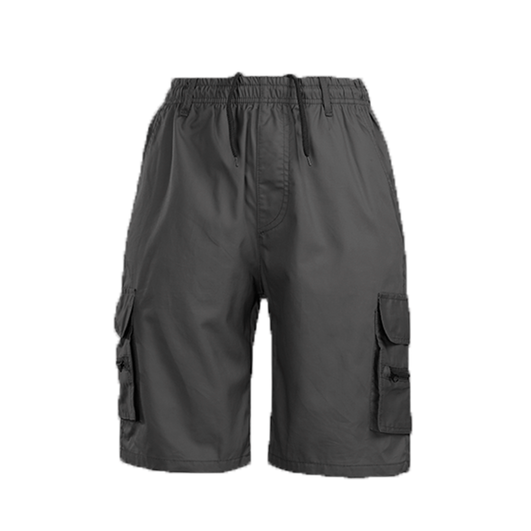 Cargo Shorts - Jair