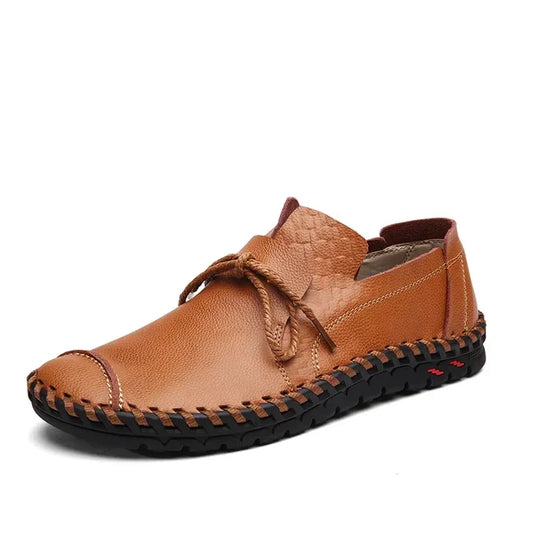 Moderne lage schoenen - Will