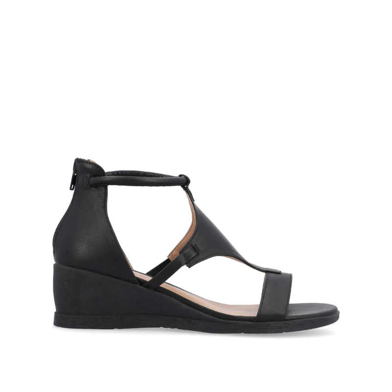 Orthopedische sandalen voor dames - Gerda