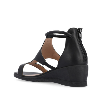 Orthopedische sandalen voor dames - Gerda