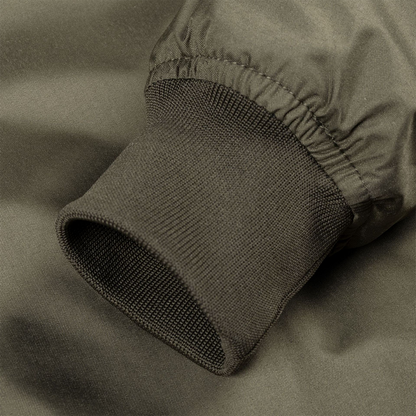 Vintage bomberjas voor mannen  - Conrad