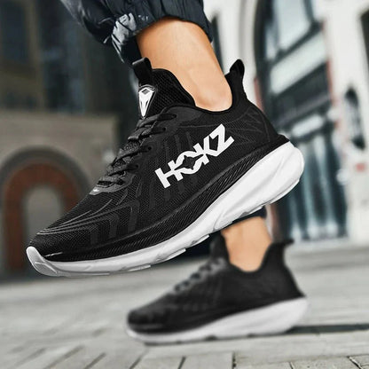 Fitness-sporttrainers met hoge activiteit - Kaiser