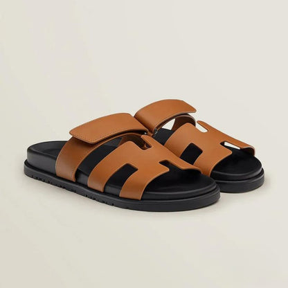 Luxe sandalen - Liezel