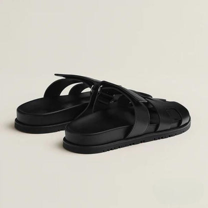 Luxe sandalen - Liezel