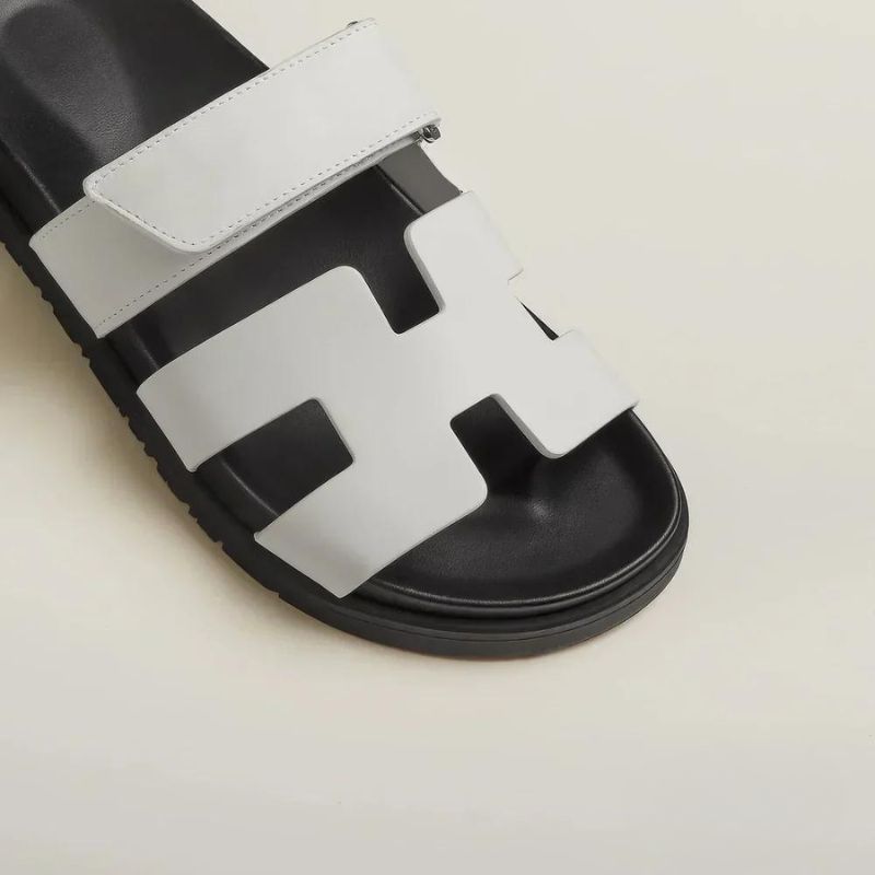 Luxe sandalen - Liezel