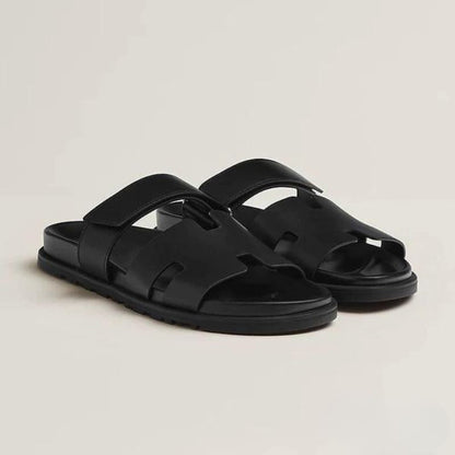 Luxe sandalen - Liezel