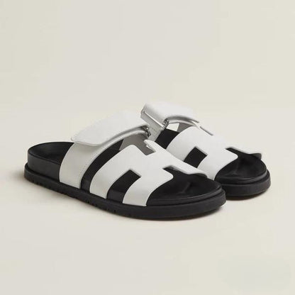 Luxe sandalen - Liezel