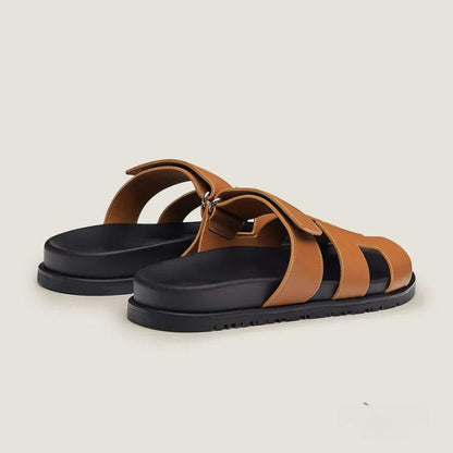 Luxe sandalen - Liezel