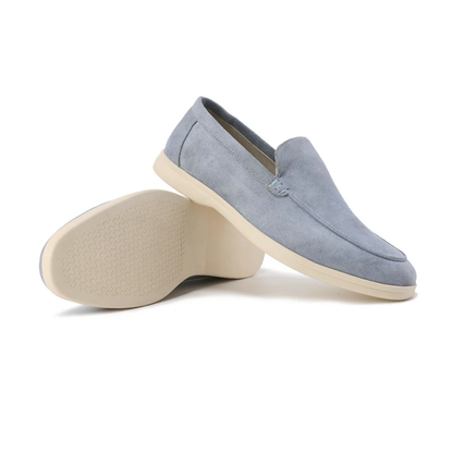 Elagant heren loafers- Pier