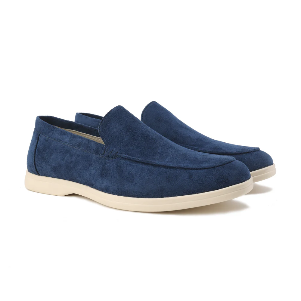 Elagant heren loafers- Pier