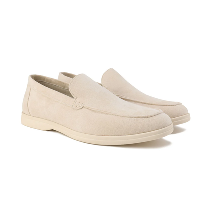 Elagant heren loafers- Pier