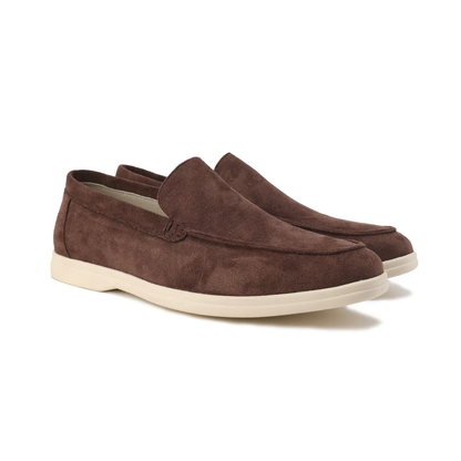 Elagant heren loafers- Pier