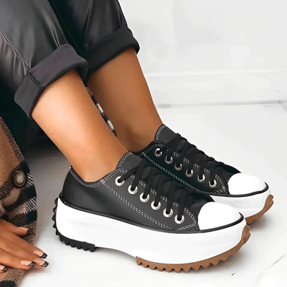 Elegante & trendy sportschoenen - Elevina