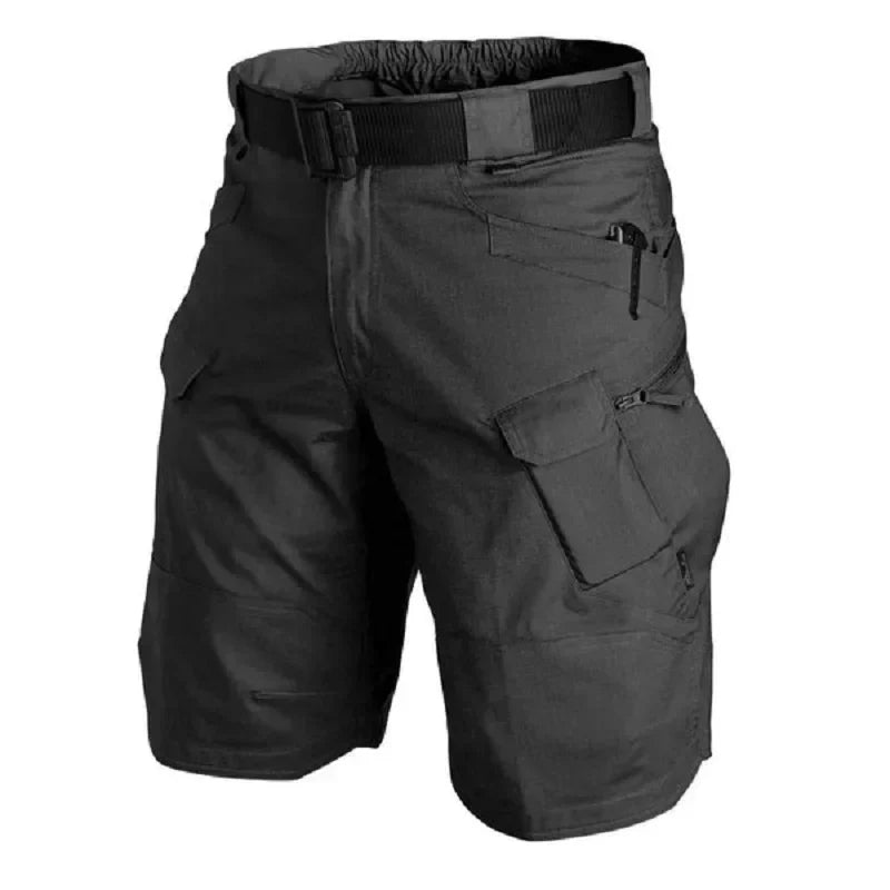 Sneldrogende cargo trainingsshort - Danner