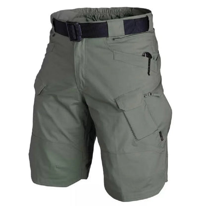 Sneldrogende cargo trainingsshort - Danner