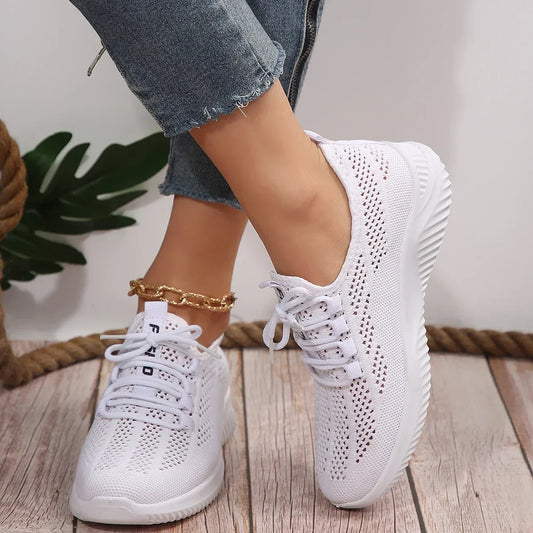 Orthopedische schoenen voor dames - Gerde