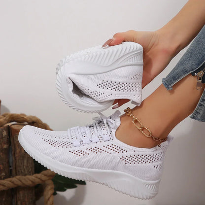 Orthopedische schoenen voor dames - Gerde