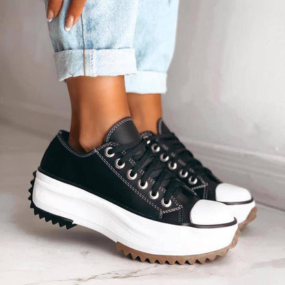 Elegante & trendy sportschoenen - Elevina