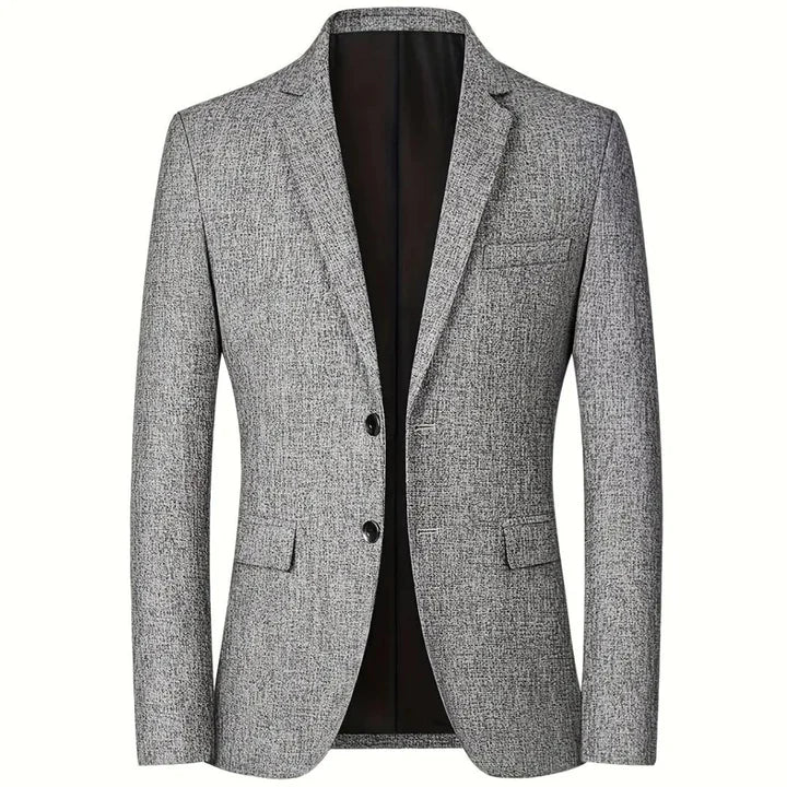 Stijlvolle blazer voor mannen - Craig