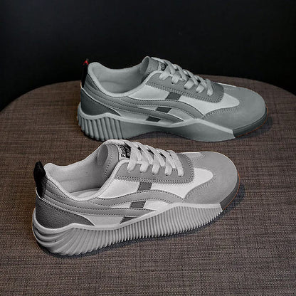 Retro-schoenen - Darina