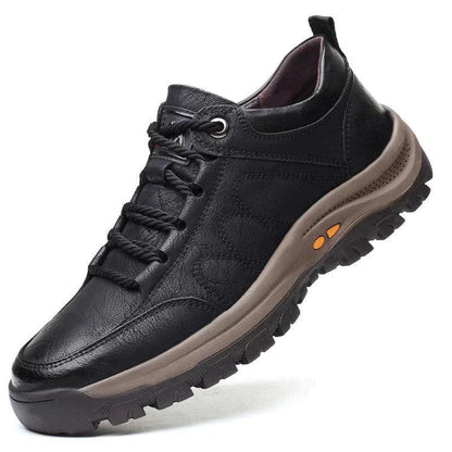 Wandelschoenen - Russ