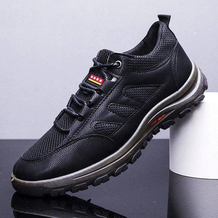 Wandelschoenen - Russ
