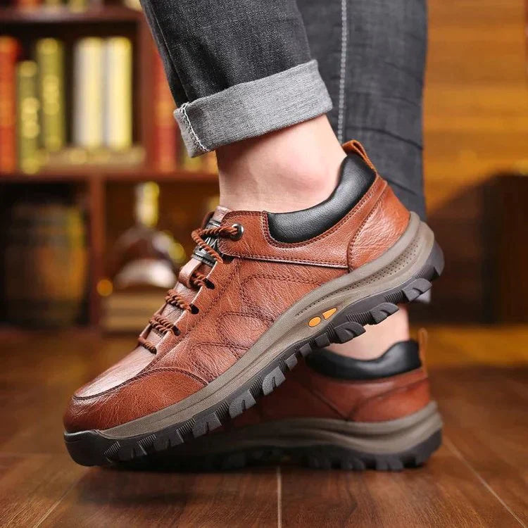 Wandelschoenen - Russ
