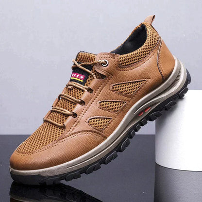 Wandelschoenen - Russ