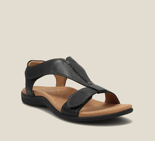 Orthopedische sandalen - Maike