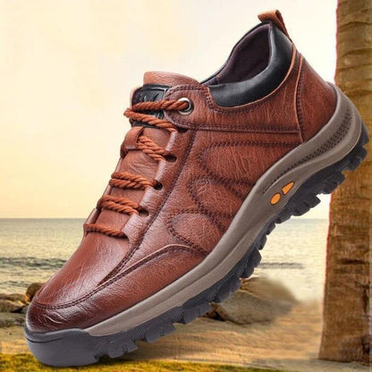 Wandelschoenen - Russ