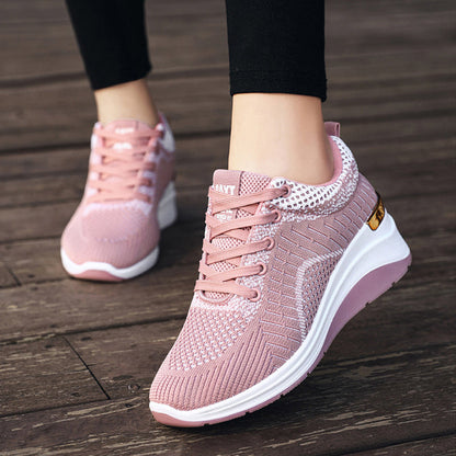 Ergonomische trainers - Asta