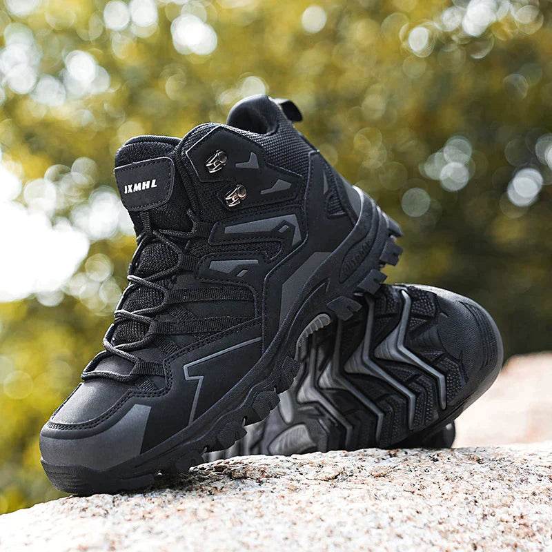 Wandelschoenen - Mandi