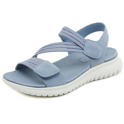 Orthopedische zomersandalen - Ollie