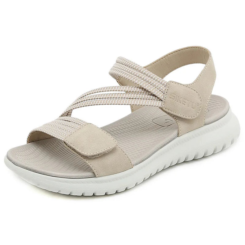 Orthopedische zomersandalen - Ollie